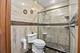 9529 Bronx Unit 401, Skokie, IL 60077