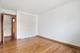 9529 Bronx Unit 401, Skokie, IL 60077