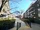 9529 Bronx Unit 401, Skokie, IL 60077