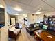 9529 Bronx Unit 401, Skokie, IL 60077