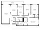 9529 Bronx Unit 401, Skokie, IL 60077
