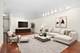 9529 Bronx Unit 401, Skokie, IL 60077