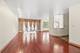 9529 Bronx Unit 401, Skokie, IL 60077