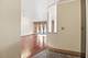 9529 Bronx Unit 401, Skokie, IL 60077