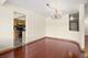 9529 Bronx Unit 401, Skokie, IL 60077