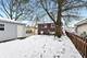 14832 Clifton Park, Midlothian, IL 60445