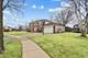 840 W Partridge, Palatine, IL 60067