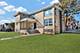 484 Shenstone, Riverside, IL 60546
