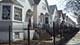 1657 N Harding, Chicago, IL 60647