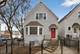 1657 N Harding, Chicago, IL 60647