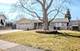 2S164 Beaumont, Lombard, IL 60148