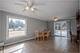 2S164 Beaumont, Lombard, IL 60148