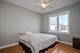 2S164 Beaumont, Lombard, IL 60148