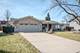 2S164 Beaumont, Lombard, IL 60148