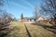 2S164 Beaumont, Lombard, IL 60148