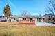 2S164 Beaumont, Lombard, IL 60148