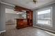 2S164 Beaumont, Lombard, IL 60148