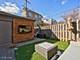 1910 N Larrabee, Chicago, IL 60614