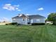 101 Bell, Oswego, IL 60543