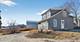 42319 N Woodbine, Antioch, IL 60002