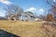 42319 N Woodbine, Antioch, IL 60002