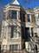 7352 S Yale Unit 2, Chicago, IL 60621