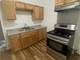 7352 S Yale Unit 2, Chicago, IL 60621