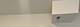7352 S Yale Unit 2, Chicago, IL 60621