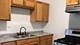 7352 S Yale Unit 2, Chicago, IL 60621