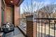 4835 N Damen Unit 2S, Chicago, IL 60625