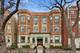 2833 N Burling Unit 3N, Chicago, IL 60657