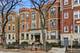 2833 N Burling Unit 3N, Chicago, IL 60657