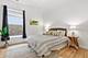 2833 N Burling Unit 3N, Chicago, IL 60657
