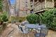 2833 N Burling Unit 3N, Chicago, IL 60657