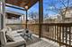 2833 N Burling Unit 3N, Chicago, IL 60657