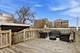 2833 N Burling Unit 3N, Chicago, IL 60657