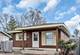 1321 N Cedar Lake, Round Lake Beach, IL 60073