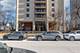 2605 S Indiana Unit 308, Chicago, IL 60616