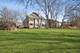 8S230 Hampton, Naperville, IL 60540