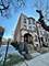 1331 N Maplewood Unit 3, Chicago, IL 60622