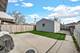 8627 S Kostner, Chicago, IL 60652