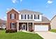 2380 River Hills, Bolingbrook, IL 60490