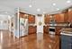2380 River Hills, Bolingbrook, IL 60490