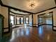 2428 N Sawyer Unit 1W, Chicago, IL 60647