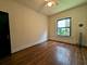 2428 N Sawyer Unit 1W, Chicago, IL 60647