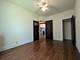 2428 N Sawyer Unit 1W, Chicago, IL 60647