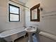 2428 N Sawyer Unit 1W, Chicago, IL 60647