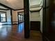 2428 N Sawyer Unit 1W, Chicago, IL 60647