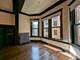 2428 N Sawyer Unit 1W, Chicago, IL 60647