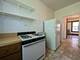 2428 N Sawyer Unit 1W, Chicago, IL 60647